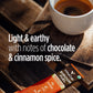 Shroom Fuel Coffee Alternative - Offer