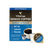 Genius Coffee Pods - Offer