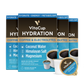 Hydration Coffee Pods - Offer