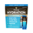 Hydration Coffee Instant Sticks - Offer