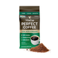 Perfect Low Acid Ground Coffee - Offer