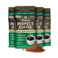 Perfect Low Acid Ground Coffee - Offer
