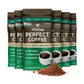 Perfect Low Acid Ground Coffee - Offer