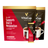 Slim Coffee Instant Sticks - Bundle Offer