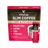 Slim Coffee Instant Sticks - Offer
