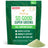 So Good Super Greens - Offer