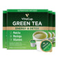 Green Tea Pods
