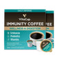 Immunity Coffee Pods