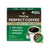 Perfect Low Acid Coffee Pods