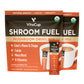 Shroom Fuel Coffee Alternative - Offer