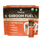 Shroom Fuel Coffee Alternative - Offer