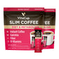 Slim Coffee Instant Packets