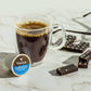Organic Genius Coffee Pods