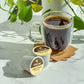 Lightning Coffee Pods