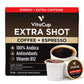 Extra Shot Coffee Pods - Offer