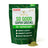 So Good Super Greens
