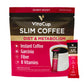 Slim Coffee Instant Sticks