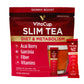 Slim Tea Instant Sticks - Offer