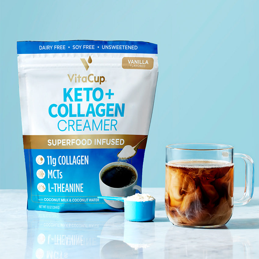 Ketogenic Kit