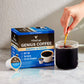Organic Genius Coffee Pods